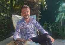 Gürdal Öner MESAM İletişim Danışmanlığı’na atandı grdal-ner-mesam-iletiim-danmanlna-atand