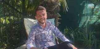 Gürdal Öner MESAM İletişim Danışmanlığı’na atandı grdal-ner-mesam-iletiim-danmanlna-atand