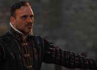 Gürgen Öz ve Mehmed’in Buluşması: Fetihler Sultanı’nda! grgen-z-ve-mehmedin-bulumas-fetihler-sultannda