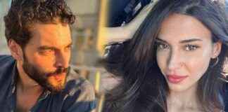 Halef Dizisi Hangi Kanalda Yayınlanacak? halef-dizisi-hangi-kanalda-yaynlanacak