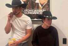 Halsey, Avan Jogia’nın doğum gününde aşkını ilan etti halsey-avan-jogiann-doum-gnnde-akn-ilan-etti