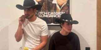 Halsey, Avan Jogia’nın doğum gününde aşkını ilan etti halsey-avan-jogiann-doum-gnnde-akn-ilan-etti