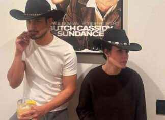 Halsey, Avan Jogia’nın doğum gününde aşkını ilan etti halsey-avan-jogiann-doum-gnnde-akn-ilan-etti