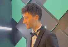 İlhan Şen’in Dubai’deki Şıklığı Olay Oldu ilhan-enin-dubaideki-kl-olay-oldu