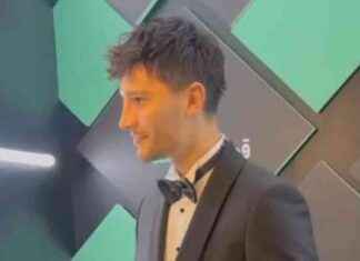 İlhan Şen’in Dubai’deki Şıklığı Olay Oldu ilhan-enin-dubaideki-kl-olay-oldu