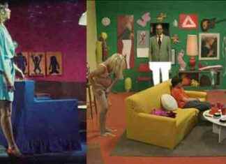 İstanbul Modern’de Deneysel Sinema Öncüleri Buluşuyor istanbul-modernde-deneysel-sinema-ncleri-buluuyor