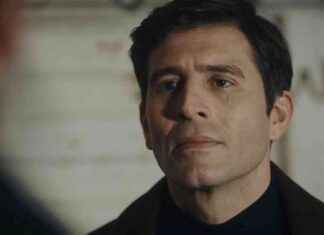 İstanbul’da Bosna Hersek Katliamı: Unutulmayan Acı istanbulda-bosna-hersek-katliam-unutulmayan-ac