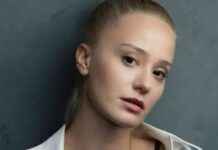 Kızılcık Şerbeti: Müge Bayramoğlu İle Yeniden Tanışın kzlck-erbeti-mge-bayramolu-ile-yeniden-tann