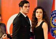 Mahir’in terfisi aileyi gururlandırıyor – Haber mahirin-terfisi-aileyi-gururlandryor-haber