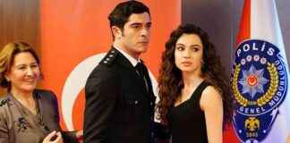 Mahir’in terfisi aileyi gururlandırıyor – Haber mahirin-terfisi-aileyi-gururlandryor-haber