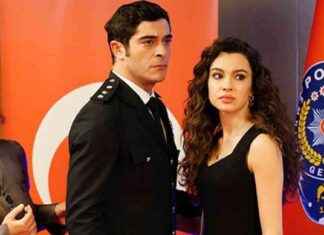 Mahir’in terfisi aileyi gururlandırıyor – Haber mahirin-terfisi-aileyi-gururlandryor-haber