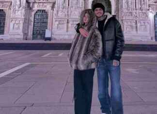 Mauro Icardi ve China Suarez Aşkı: Ünlü Çiftin Romantik Hikayesi mauro-cardi-ve-china-suarez-ak-nl-iftin-romantik-hikayesi