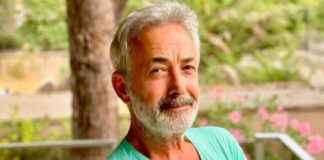 Mehmet Aslantuğ’un aşk hayatı ve ilişkisi hakkında detaylar mehmet-aslantuun-ak-hayat-ve-ilikisi-hakknda-detaylar