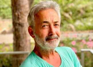 Mehmet Aslantuğ’un aşk hayatı ve ilişkisi hakkında detaylar mehmet-aslantuun-ak-hayat-ve-ilikisi-hakknda-detaylar