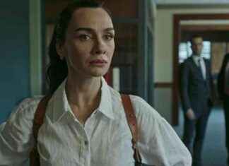 Mezarlık 2. Sezon Tanıtımı İzle mezarlk-2-sezon-tantm-izle