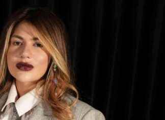 Nihal Candan Kimdir? Biyografisi, Kariyeri ve Hayatı nihal-candan-kimdir-biyografisi-kariyeri-ve-hayat