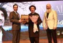 Ünlü Şef Tokat’ta Gala Yaptı: İşte Detaylar nl-ef-tokatta-gala-yapt-ite-detaylar