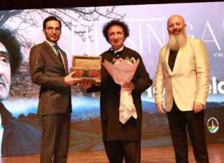 Ünlü Şef Tokat’ta Gala Yaptı: İşte Detaylar nl-ef-tokatta-gala-yapt-ite-detaylar