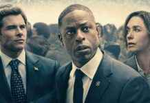 Paradise 2. Sezon Onayı Aldı: Detaylar ve Tarih paradise-2-sezon-onay-ald-detaylar-ve-tarih