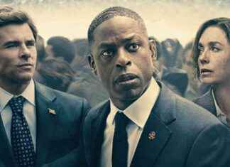 Paradise 2. Sezon Onayı Aldı: Detaylar ve Tarih paradise-2-sezon-onay-ald-detaylar-ve-tarih