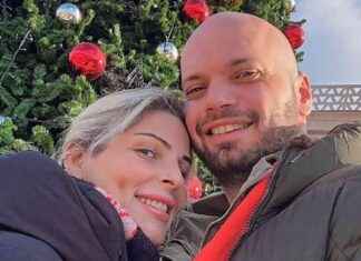 Pelin Öztekin Sevgililer Günü’nde aşkını ilan etti! pelin-ztekin-sevgililer-gnnde-akn-ilan-etti