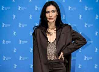 Saadet Işıl Aksoy Berlin Film Festivali’nde ‘Confidente’ ile schindleriyor saadet-l-aksoy-berlin-film-festivalinde-confidente-ile-schindleriyor