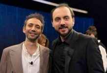 Sarp Bozkurt Enis Arıkan İtirafı Detayları sarp-bozkurt-enis-arkan-itiraf-detaylar