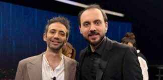 Sarp Bozkurt Enis Arıkan İtirafı Detayları sarp-bozkurt-enis-arkan-itiraf-detaylar