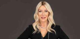 Seda Sayan’ın Tefecilik Soruşturması İfadesi ve Açıklaması seda-sayann-tefecilik-soruturmas-ifadesi-ve-aklamas