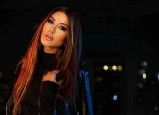 Selen Görgüzel aşkını açıkladı! selen-grgzel-akn-aklad