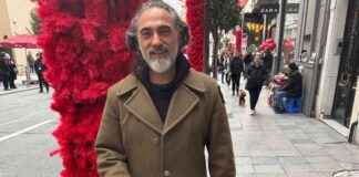 Selim Bayraktar kazada neler yaşadı? Projesinden pişman mı? selim-bayraktar-kazada-neler-yaad-projesinden-piman-m