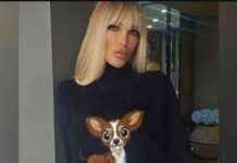 Seren Serengil’den Cenk Torun’a ağır sözler! seren-serengilden-cenk-toruna-ar-szler