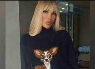 Seren Serengil’den Cenk Torun’a ağır sözler! seren-serengilden-cenk-toruna-ar-szler