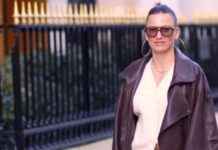 Serenay Sarıkaya’nın Moda Stili ve İpuçları serenay-sarkayann-moda-stili-ve-ipular