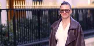 Serenay Sarıkaya’nın Moda Stili ve İpuçları serenay-sarkayann-moda-stili-ve-ipular