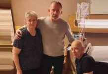 Sergen Yalçın’ın acı günü! – En Son Haberler ve Güncel Durumlar sergen-yalnn-ac-gn-en-son-haberler-ve-gncel-durumlar