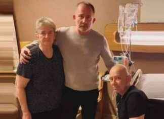 Sergen Yalçın’ın acı günü! – En Son Haberler ve Güncel Durumlar sergen-yalnn-ac-gn-en-son-haberler-ve-gncel-durumlar