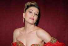 Sevgililer İçin Özel Göknur Şarkıları – Romantik Şarkı Listesi sevgililer-iin-zel-gknur-arklar-romantik-ark-listesi