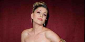 Sevgililer İçin Özel Göknur Şarkıları – Romantik Şarkı Listesi sevgililer-iin-zel-gknur-arklar-romantik-ark-listesi