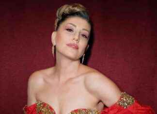 Sevgililer İçin Özel Göknur Şarkıları – Romantik Şarkı Listesi sevgililer-iin-zel-gknur-arklar-romantik-ark-listesi