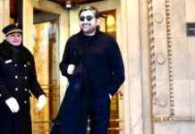 Sezgin Baran Korkmaz Davetinde Yer Aldı sezgin-baran-korkmaz-davetinde-yer-ald