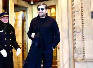 Sezgin Baran Korkmaz Davetinde Yer Aldı sezgin-baran-korkmaz-davetinde-yer-ald