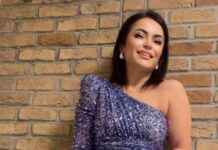 Songül Güner Kimdir ve Hayatı Hakkında Bilgiler songl-gner-kimdir-ve-hayat-hakknda-bilgiler