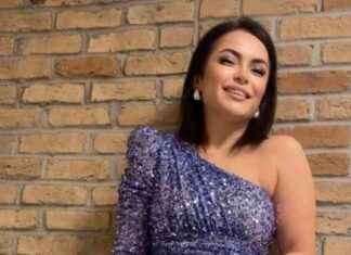 Songül Güner Kimdir ve Hayatı Hakkında Bilgiler songl-gner-kimdir-ve-hayat-hakknda-bilgiler