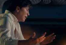 Tamer Gürsoy: Hızlı Müzik Listesi Yükselişi tamer-grsoy-hzl-mzik-listesi-ykselii