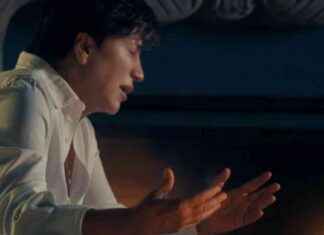 Tamer Gürsoy: Hızlı Müzik Listesi Yükselişi tamer-grsoy-hzl-mzik-listesi-ykselii