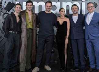 Umami Filminin Özel Gösterimi Göz Kamaştırdı umami-filminin-zel-gsterimi-gz-kamatrd