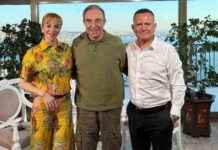 Zafer Ergin genç meslektaşlarına çağrı! zafer-ergin-gen-meslektalarna-ar