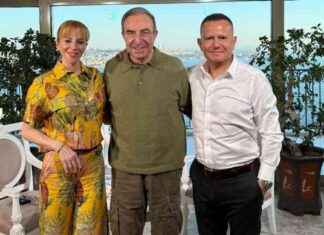 Zafer Ergin genç meslektaşlarına çağrı! zafer-ergin-gen-meslektalarna-ar