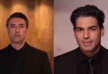 Zamanın Kapıları’na Şükrü Özyıldız ve Mehmet Kurtuluş katıldı zamann-kaplarna-kr-zyldz-ve-mehmet-kurtulu-katld